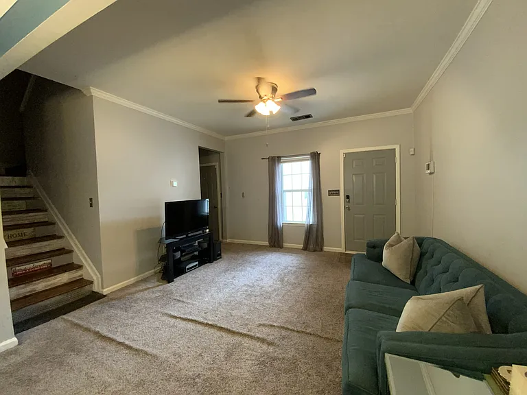 4734 Autumn Rose Trl — Photo 6