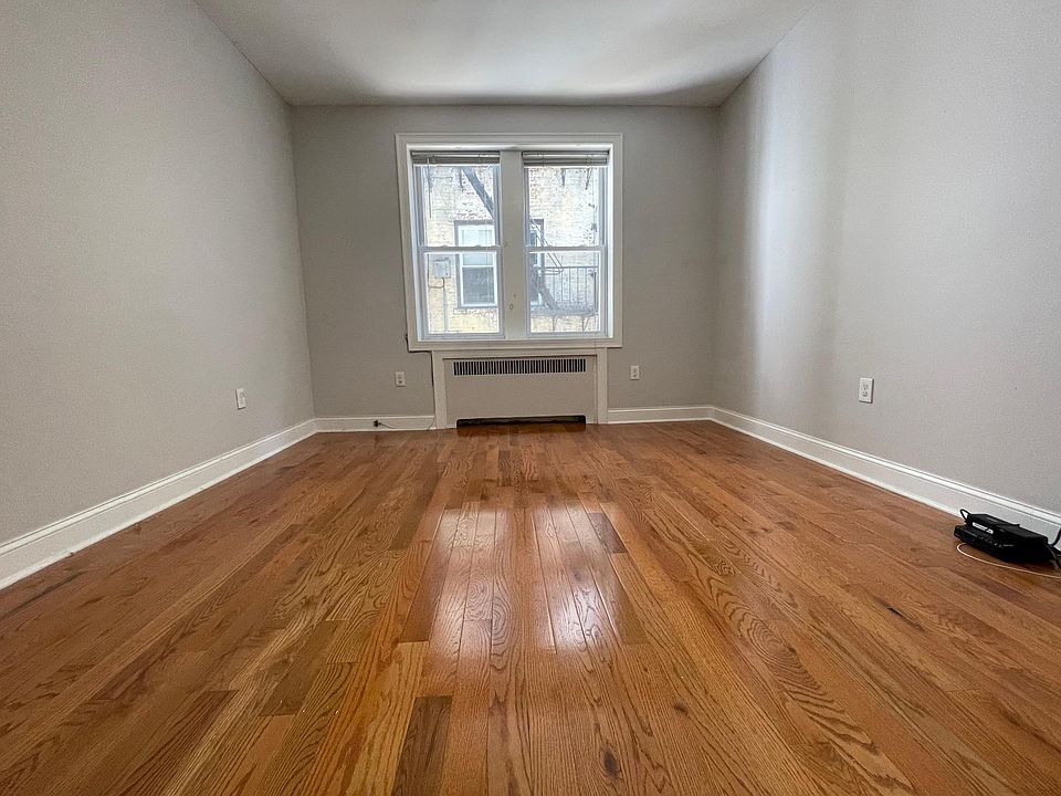 2nd image of 96 Highland Ave #16A