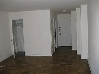 Rented by Baruch Investors