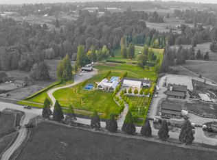 29091 Tamaric Ave, Abbotsford, BC V4X2C9