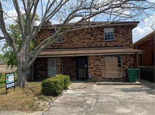 1125 Garden Rd, Marrero, LA 70072