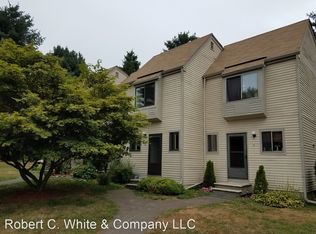 10 Devon Ct, Meriden, CT 06450