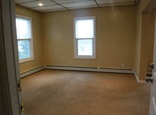 92 Hanover St #2, Fall River, MA 02720
