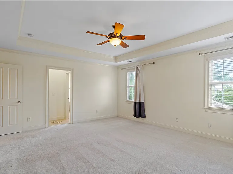 106 Grannon Ct — Photo 26