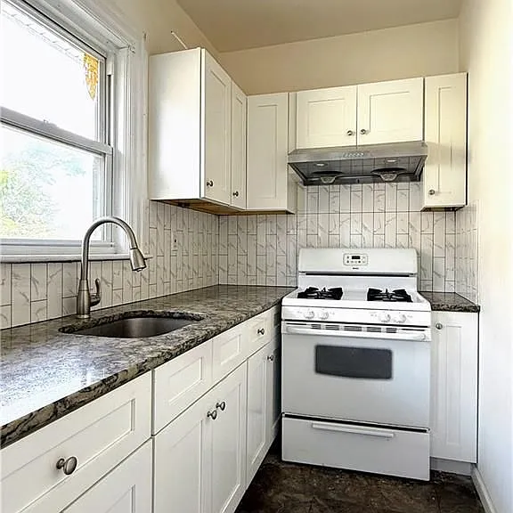 40 Atlantic Ave #THRID FLOOR — Photo 9