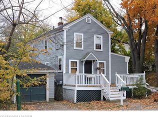 4 Traip Ave, Kittery, ME 03904