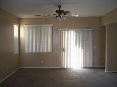 3rd image of 8765 W Desert Trl