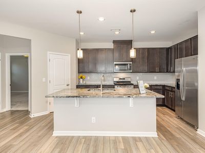 157 Willow Grove Ln, Fuquay Varina, NC, 27526