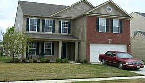 1st image of 6315 Looking Glass Ln