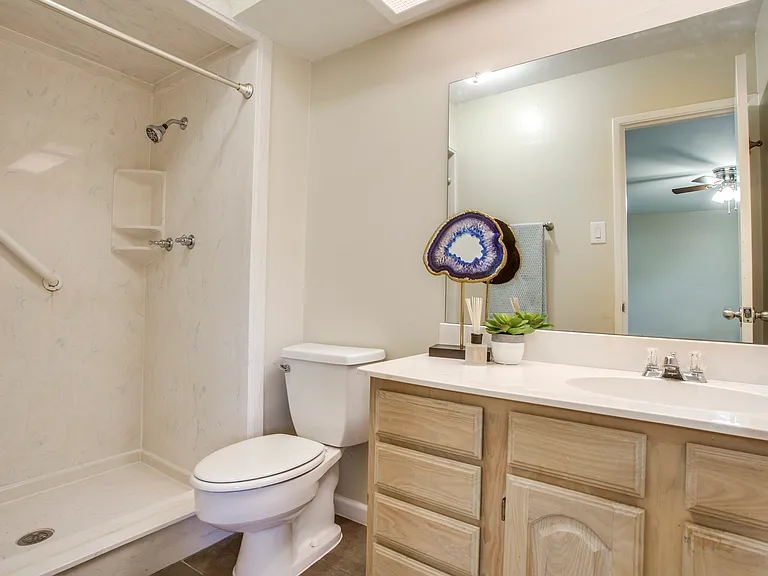 4064 Boca Bay Dr — Photo 19