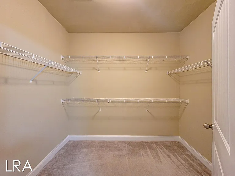 100 Gateway Dr #130 — Photo 15