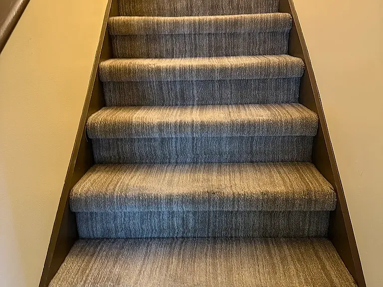 665 Durham Ridge Dr — Photo 5