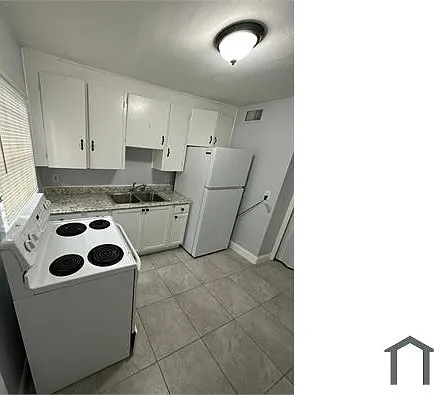 2 bed, 700 sqft, $900 — Photo 2