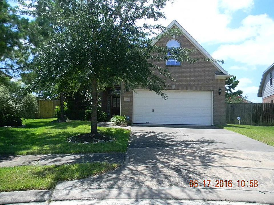 1st image of 12502 Emerald Springs Dr