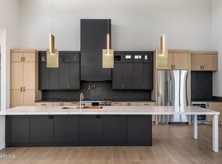 29121 N 105th St, Scottsdale, AZ 85262