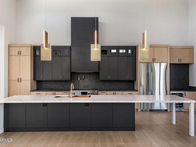 29121 N 105th St, Scottsdale, AZ, 85262