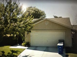 75 Brimmer Rd, Merced, CA 95341