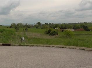305 Clayton Ct LOT 23, Mount Sterling, KY 40353