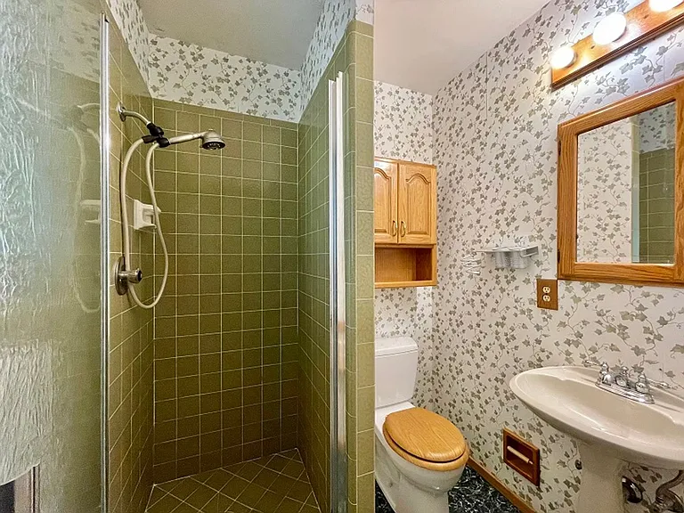 3063 Linda Vista Ave — Photo 15