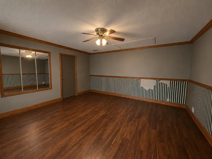 508 S Harrison St — Photo 5
