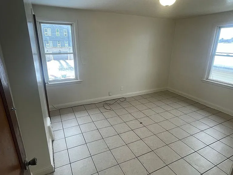 3822-3824 N 36th St. (Duplex) — Photo 4
