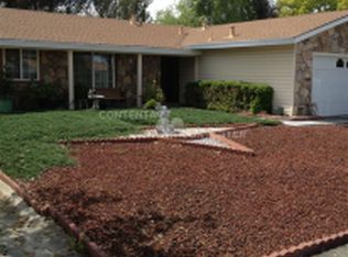 136 McKinley Cir, Vacaville, CA