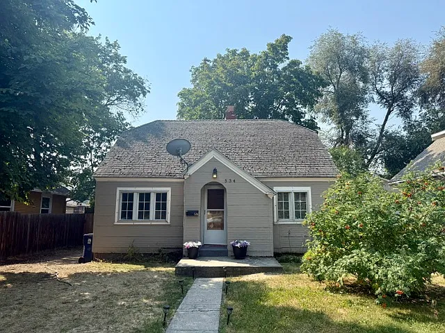 534 E Everett Ave — Photo 17