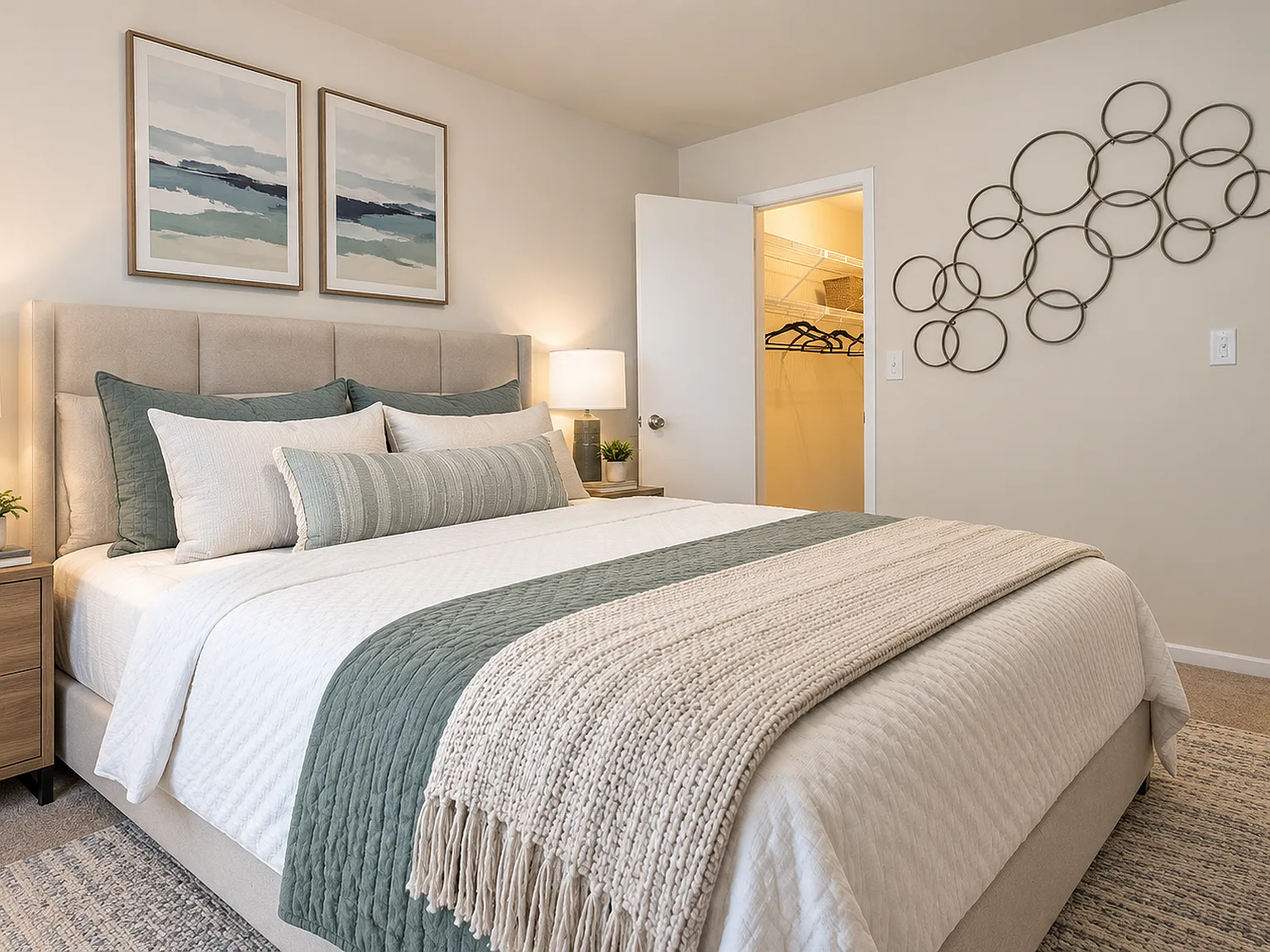Dove Landing Apartments — Photo 3