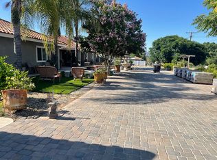 33090 Orchard St, Wildomar, CA 92595