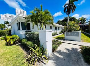 1082 NE 80th St, Miami, FL 33138