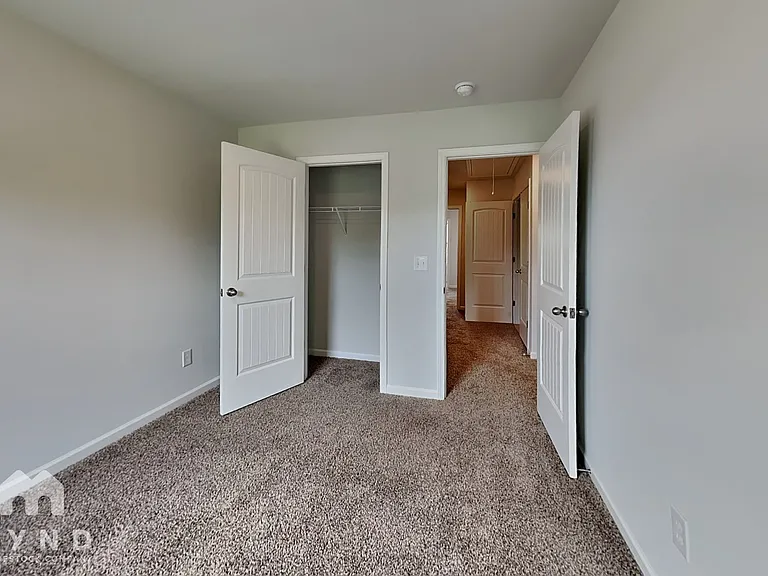 4247 Grapevine Loop #- — Photo 13