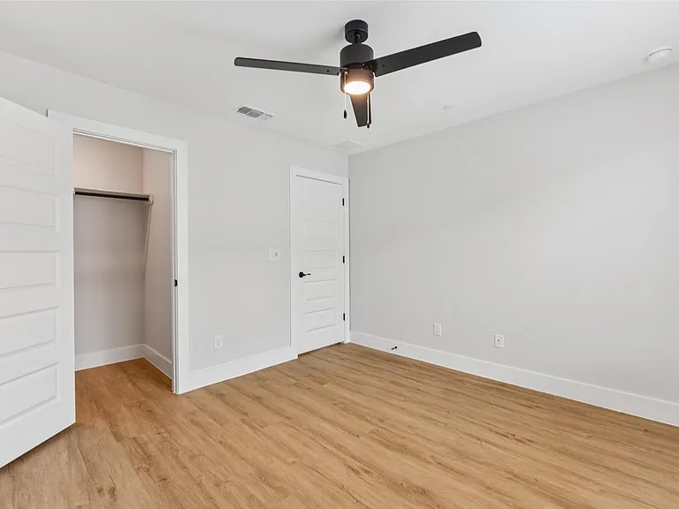 9311 Curious Squirrel St — Photo 18