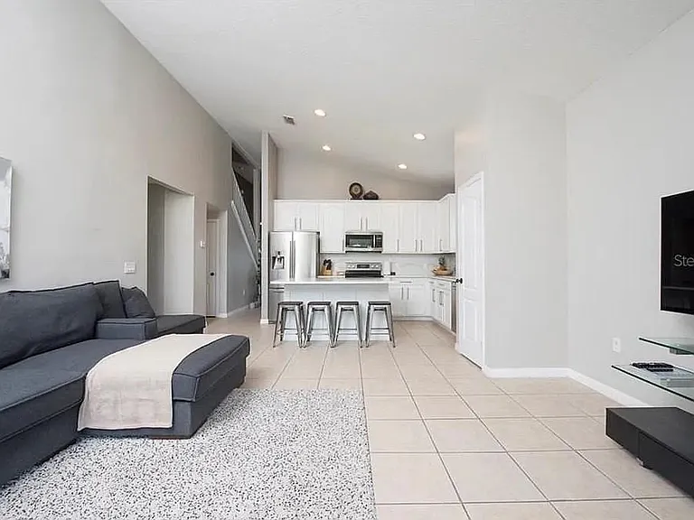 3135 Dasha Palm Dr — Photo 8