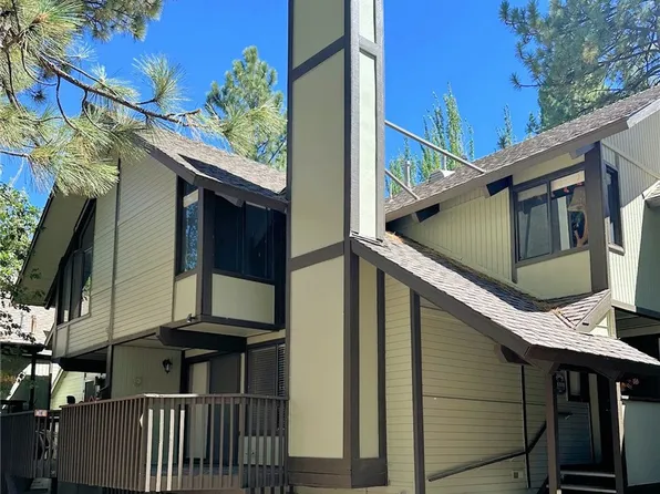 41935 Switzerland Dr APT 59, Big Bear Lake, CA 92315