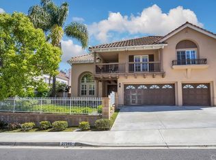 27146 Woodbluff Rd, Laguna Hills, CA 92653