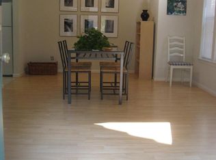 3115 Tom Green St APT 305, Austin, TX 78705