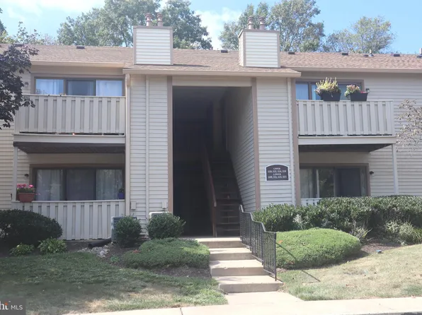 1113 Dogwood Ct, Lansdale, PA 19446