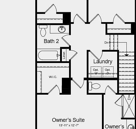 4th image of this home