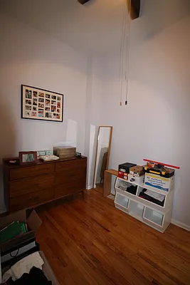 Rented by Brooklyn Real Inc | media 20