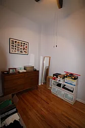 Rented by Brooklyn Real Inc