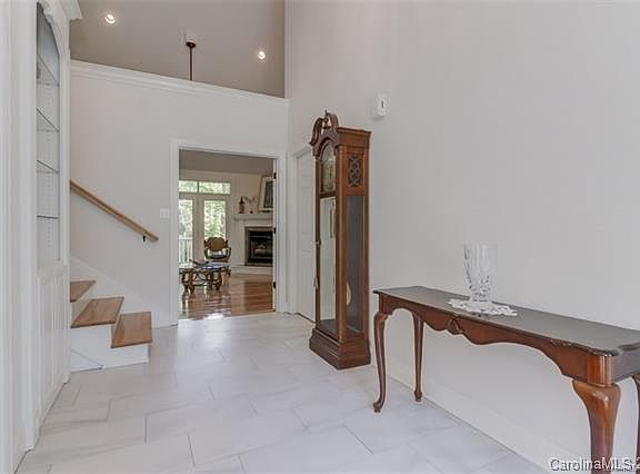 5th image of 5696 Marblestone Dr