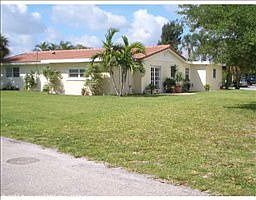 1st image of 2263 N Wallen Dr