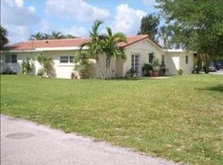 2263 N Wallen Dr, Palm Beach Gardens, FL 33410