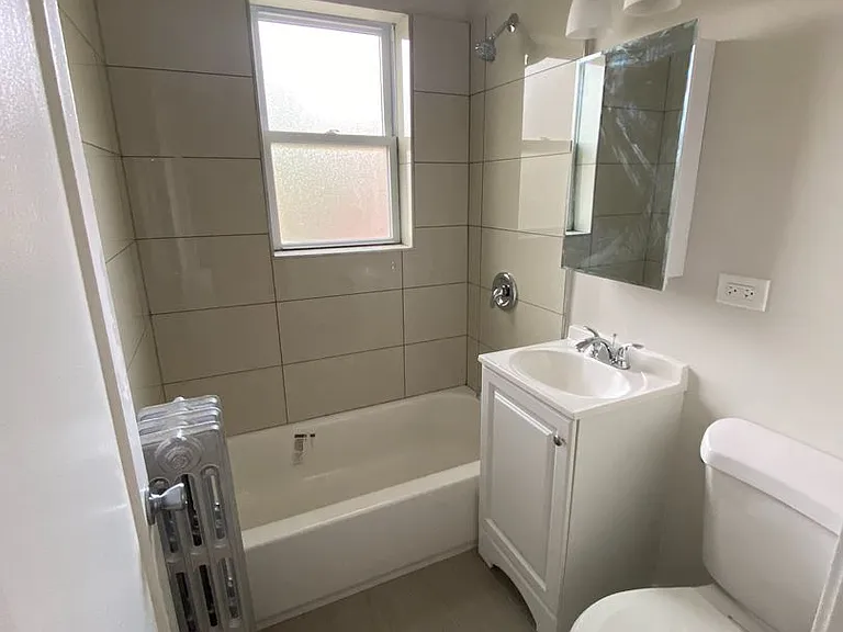2933-35 N Hamlin Ave #2902-10 — Photo 7