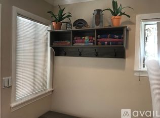 565 Broadway St APT 2, Venice, CA 90291