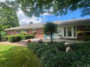 16 Six Rod Rd, Falls Village, CT 06031