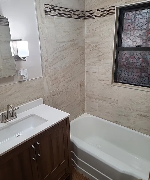 2305 Patterson Rd #1 — Photo 14