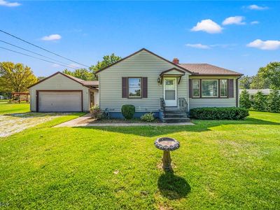 13608 Painesville Warren Rd, Painesville, OH, 44077