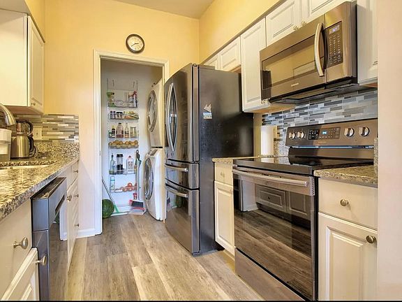 3rd image of 12284 Fort Buffalo Cir #473