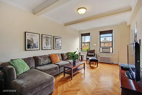 Sold by Corcoran | media 1